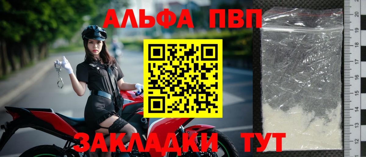 где купить наркотик  Alpha-PVP VHQ  Волхов  A PVP мука  Вход с VPN  A-PVP Соль 
