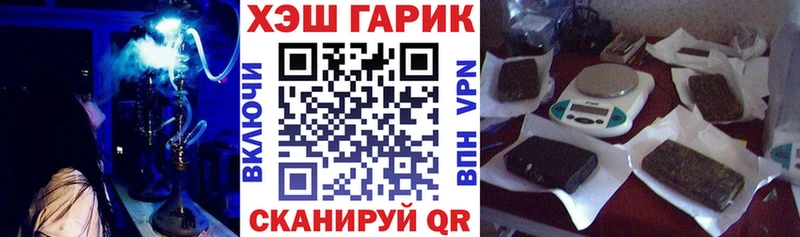 где найти наркотики Волхов Гашиш Cannabis
