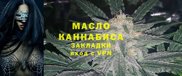 МДПВ Семикаракорск