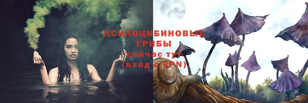 МДМА Арсеньев