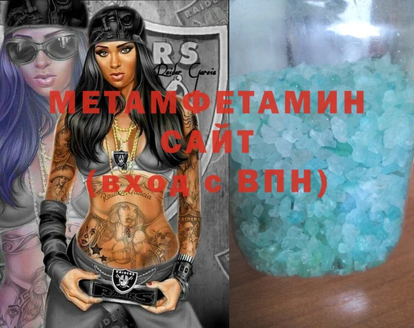 МДПВ Семикаракорск
