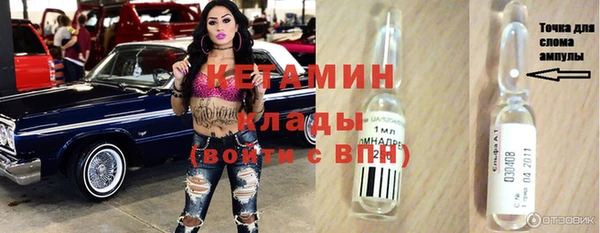 МДПВ Семикаракорск