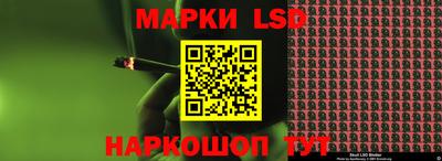 не бодяженный Абакан