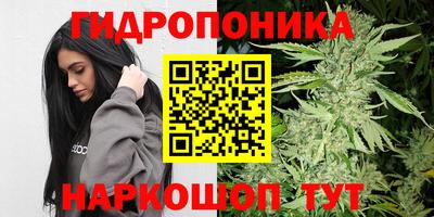 не бодяженный Абакан