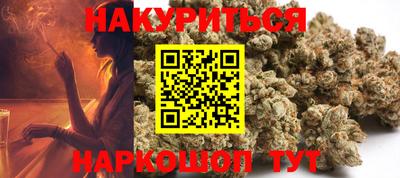 не бодяженный Абакан