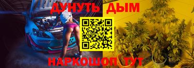 не бодяженный Абакан