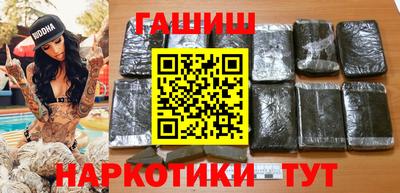 не бодяженный Абакан