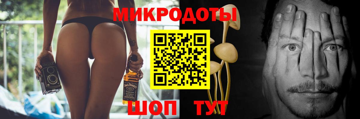 магазин  наркотиков  Галлюциногенные грибы GOLDEN TEACHER  Волхов  Вход с VPN  Псилоцибиновые грибы мицелий 