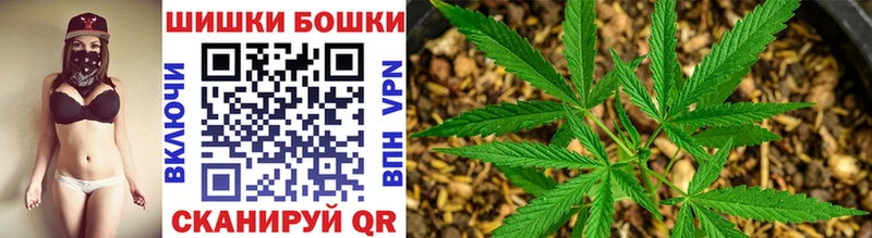 Шишки марихуана White Widow  Волхов 